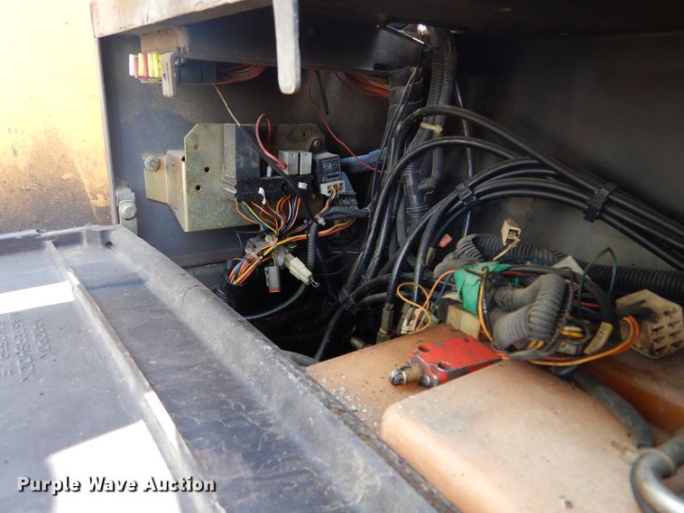 image for item KV9226 Volvo EC25  mini excavator