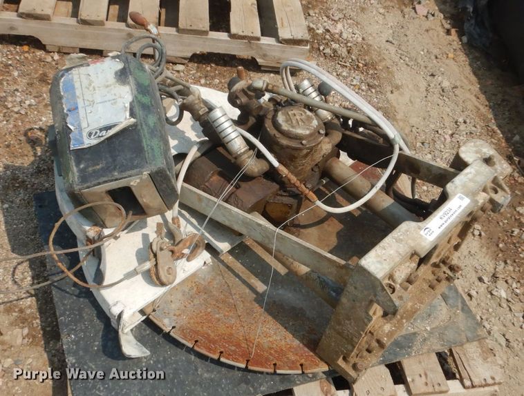 image for item KV9234 Tools