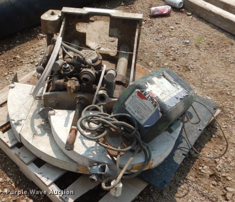 image for item KV9234 Tools