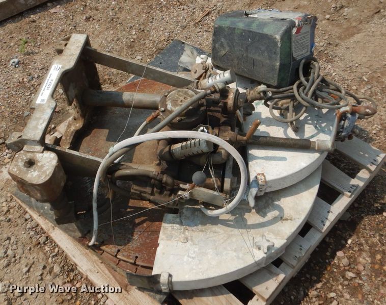 image for item KV9234 Tools