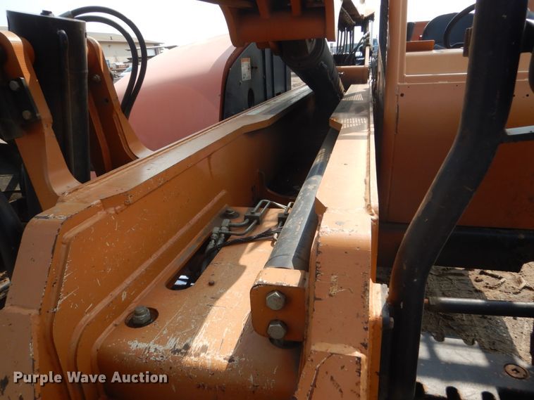 image for item KV9243 Lull 944E  telehandler