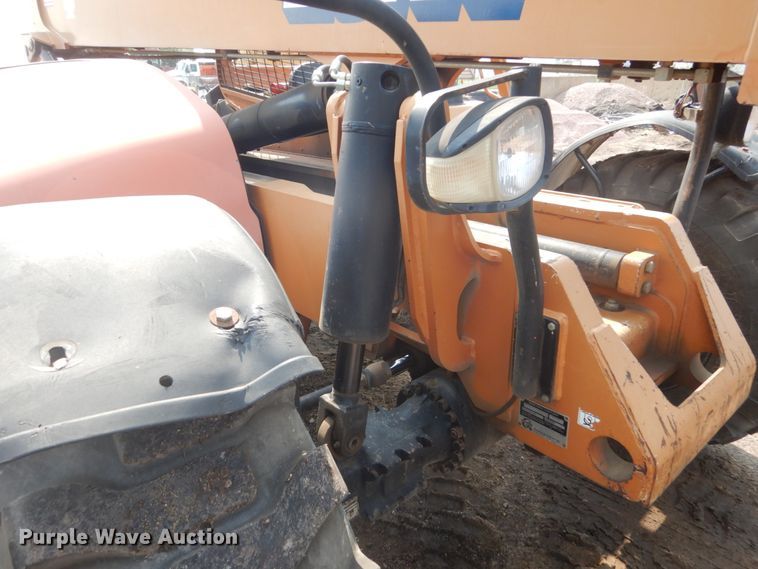 image for item KV9243 Lull 944E  telehandler