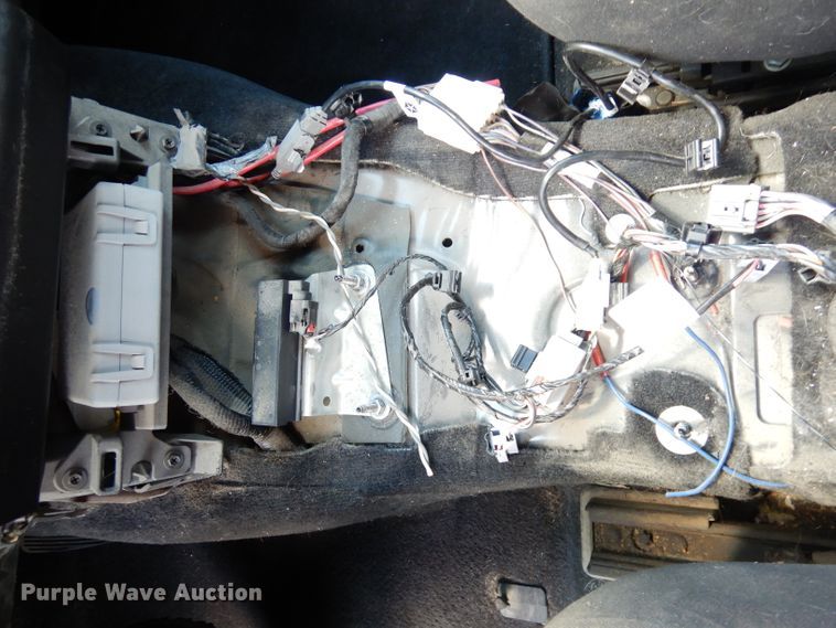 image for item DG0761 2012 Dodge Charger Police