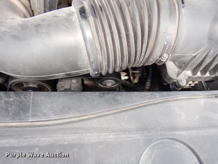 image for item DG0761 2012 Dodge Charger Police