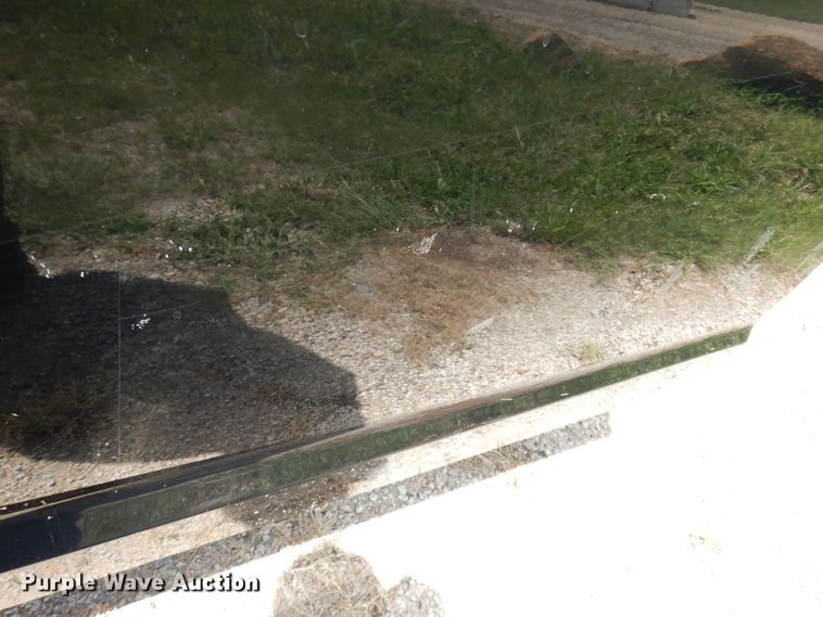 image for item DG0761 2012 Dodge Charger Police