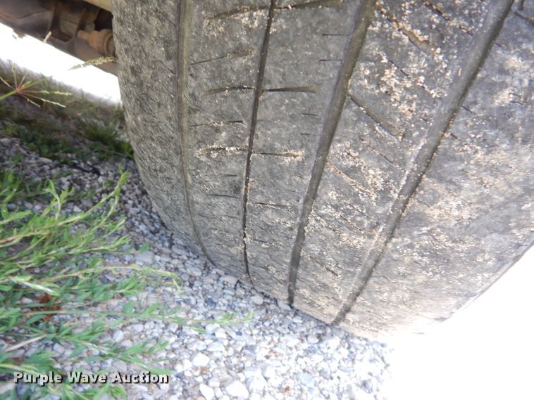 image for item DG0761 2012 Dodge Charger Police