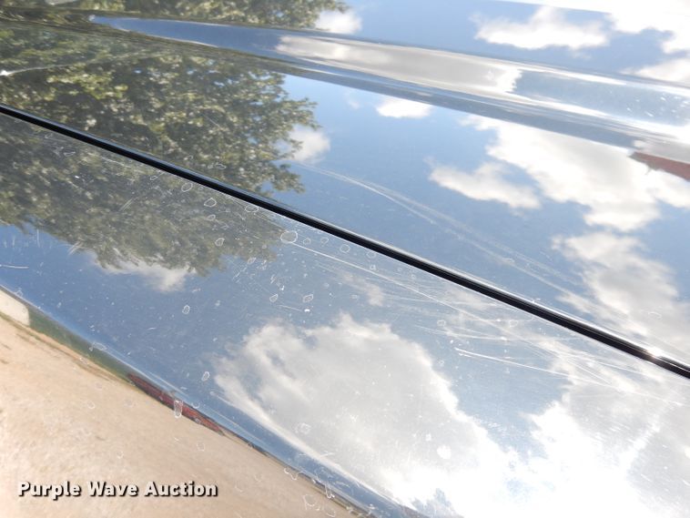 image for item DG0761 2012 Dodge Charger Police