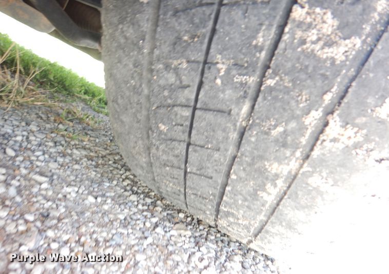 image for item DG0761 2012 Dodge Charger Police