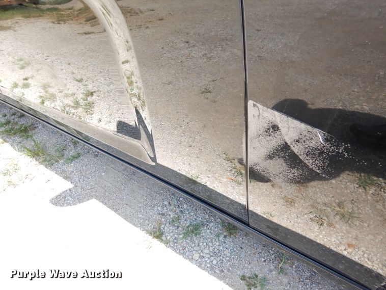 image for item DG0761 2012 Dodge Charger Police