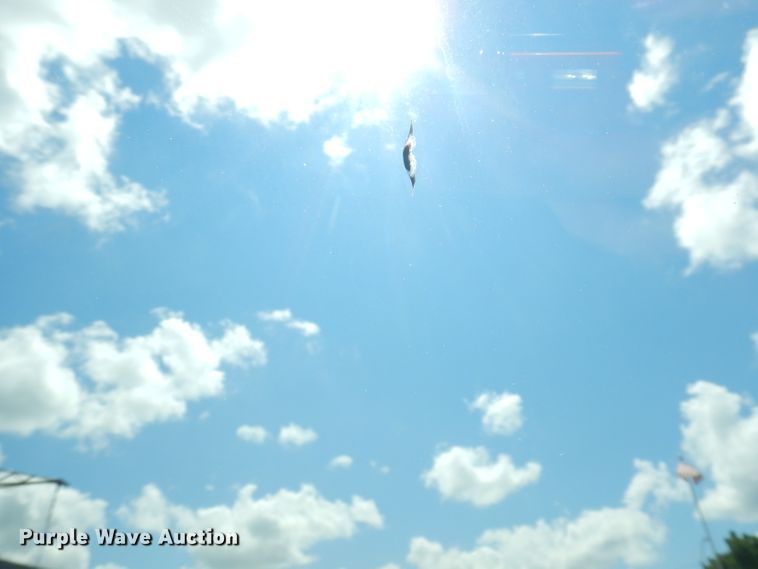 image for item DG0761 2012 Dodge Charger Police