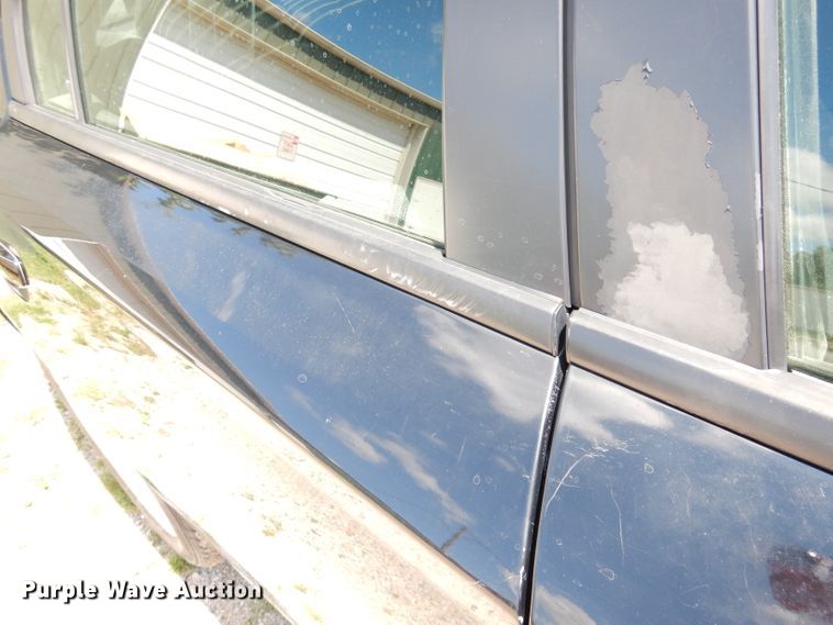 image for item DG0761 2012 Dodge Charger Police