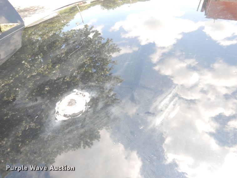 image for item DG0761 2012 Dodge Charger Police