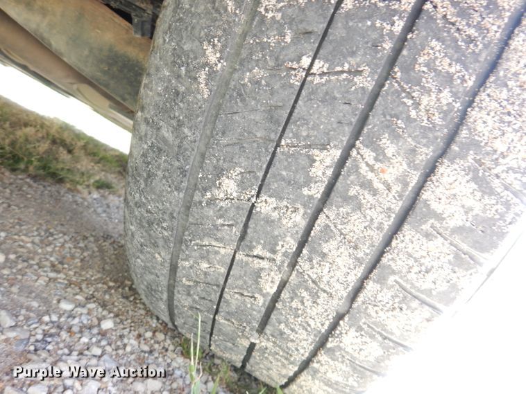 image for item DG0761 2012 Dodge Charger Police