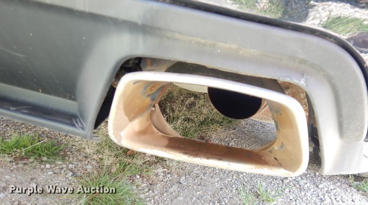 image for item DG0761 2012 Dodge Charger Police