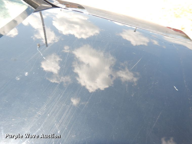 image for item DG0761 2012 Dodge Charger Police