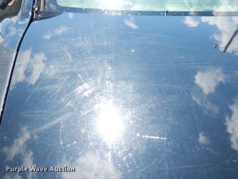 image for item DG0761 2012 Dodge Charger Police