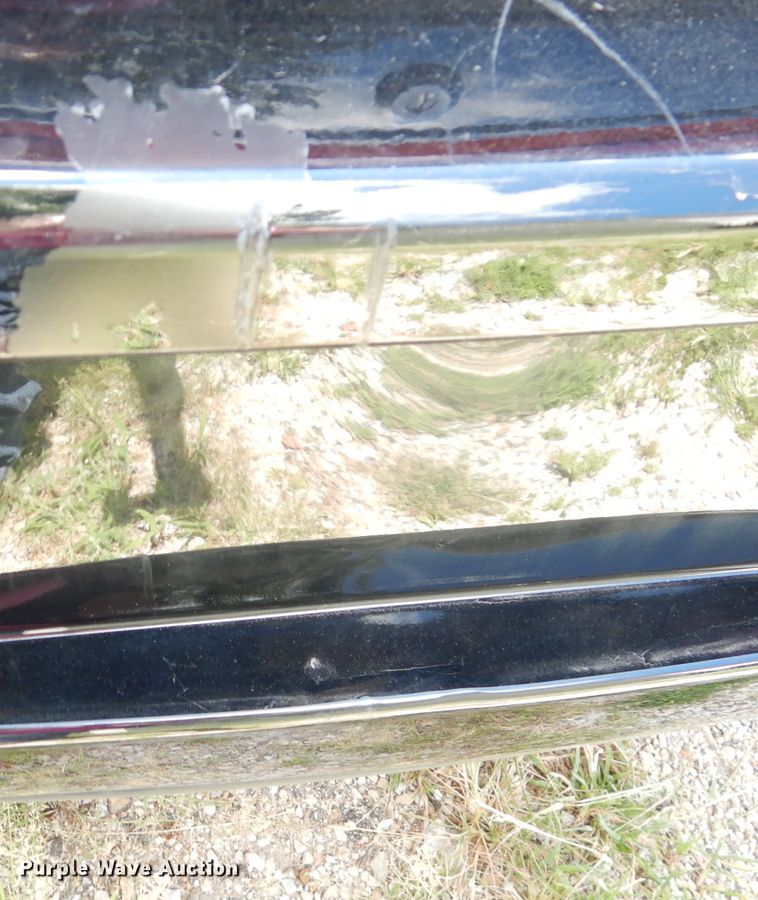 image for item DG0761 2012 Dodge Charger Police