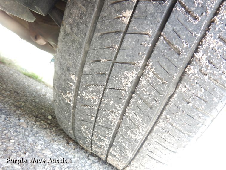 image for item DG0761 2012 Dodge Charger Police