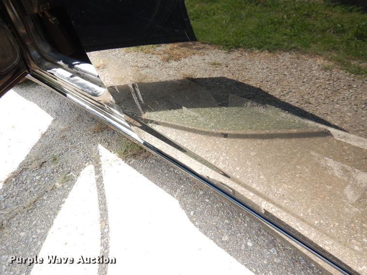 image for item DG0761 2012 Dodge Charger Police