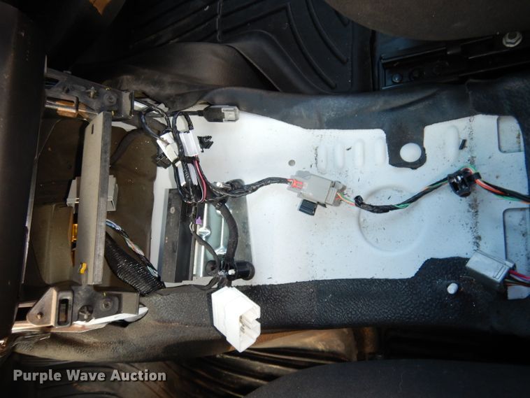 image for item DG0800 2015 Dodge Charger Police