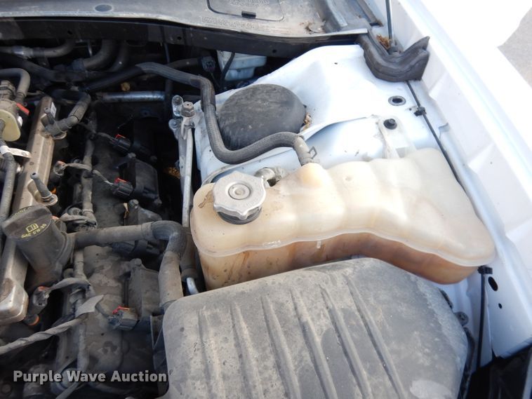 image for item DG0800 2015 Dodge Charger Police