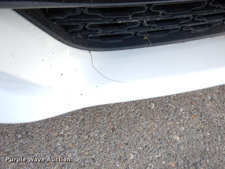 image for item DG0800 2015 Dodge Charger Police