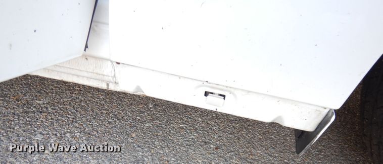 image for item DG0800 2015 Dodge Charger Police