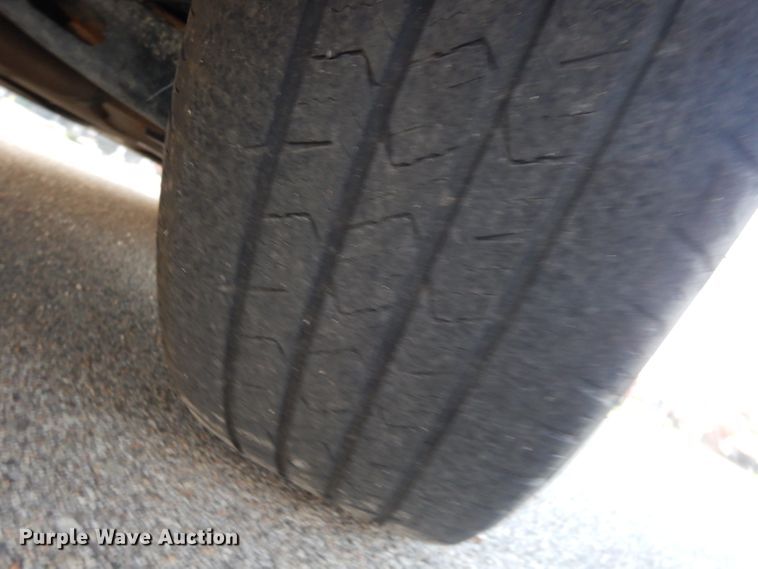 image for item DG0800 2015 Dodge Charger Police