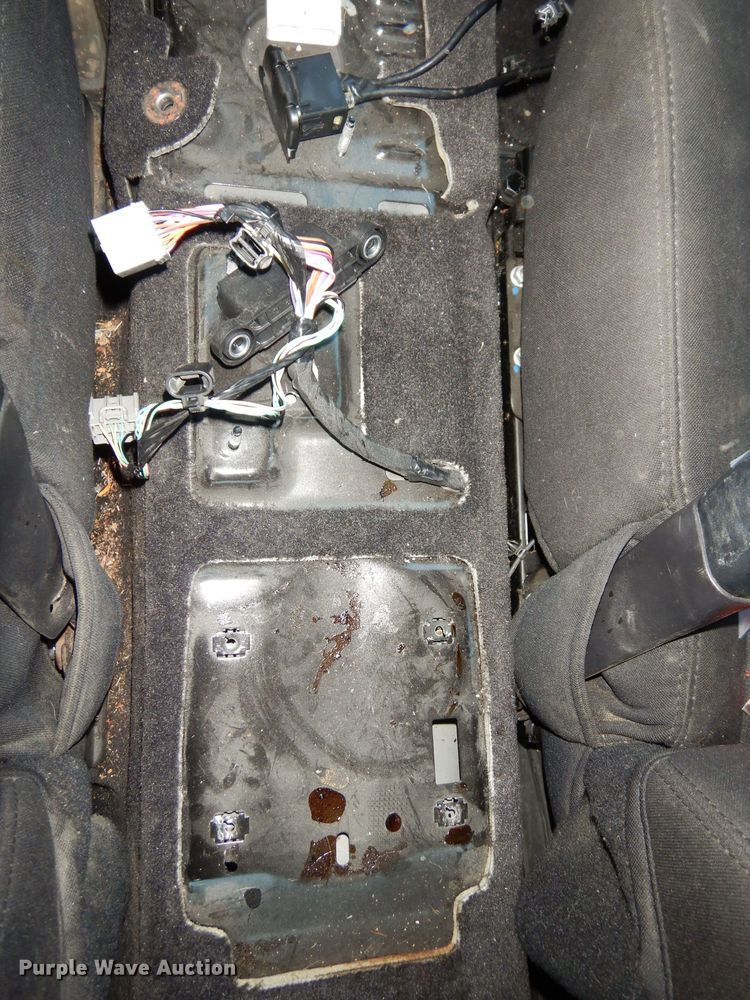 image for item DG0801 2016 Dodge Charger Police