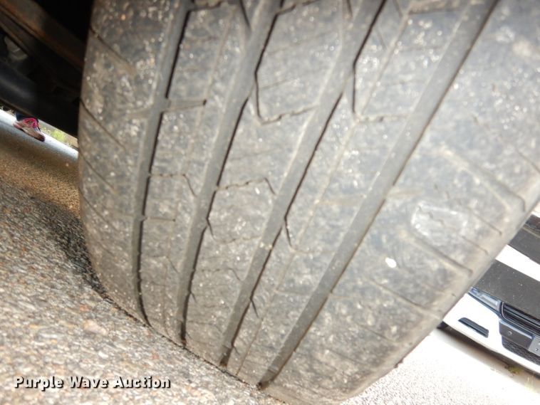 image for item DG0801 2016 Dodge Charger Police