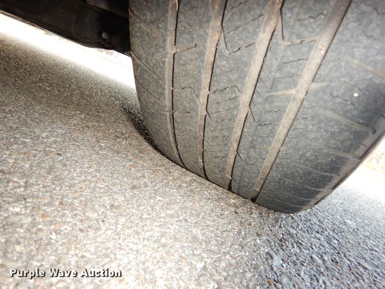 image for item DG0801 2016 Dodge Charger Police