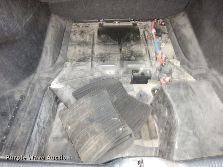 image for item DG0801 2016 Dodge Charger Police