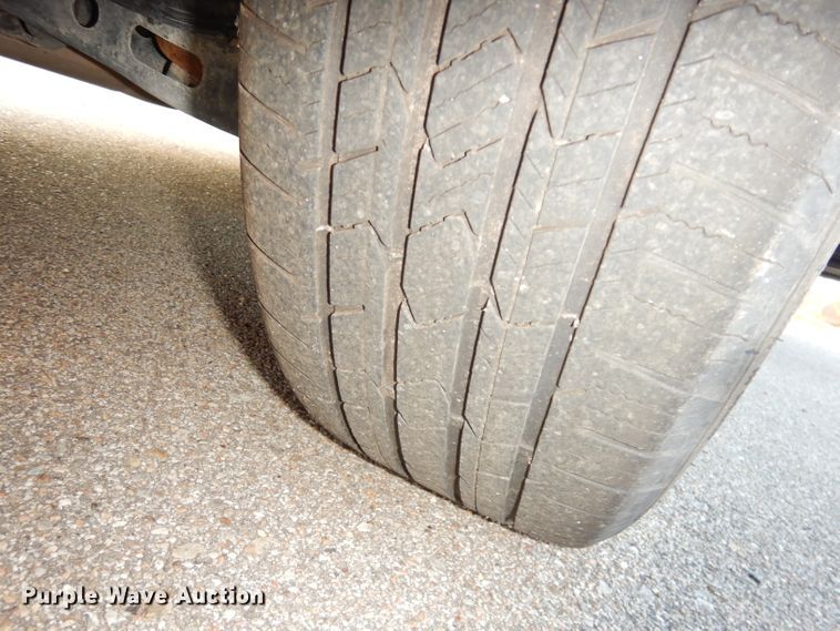 image for item DG0801 2016 Dodge Charger Police