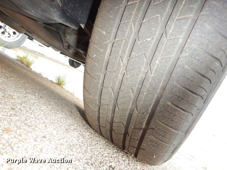 image for item DG0801 2016 Dodge Charger Police