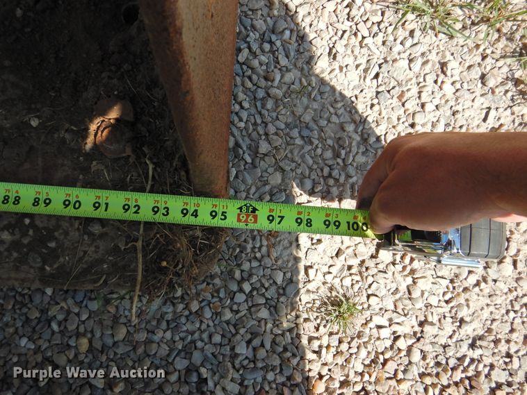 image for item DK2405 Fiat-Allis  wheel loader