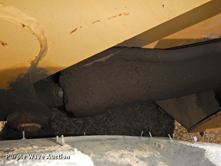 image for item DK2405 Fiat-Allis  wheel loader