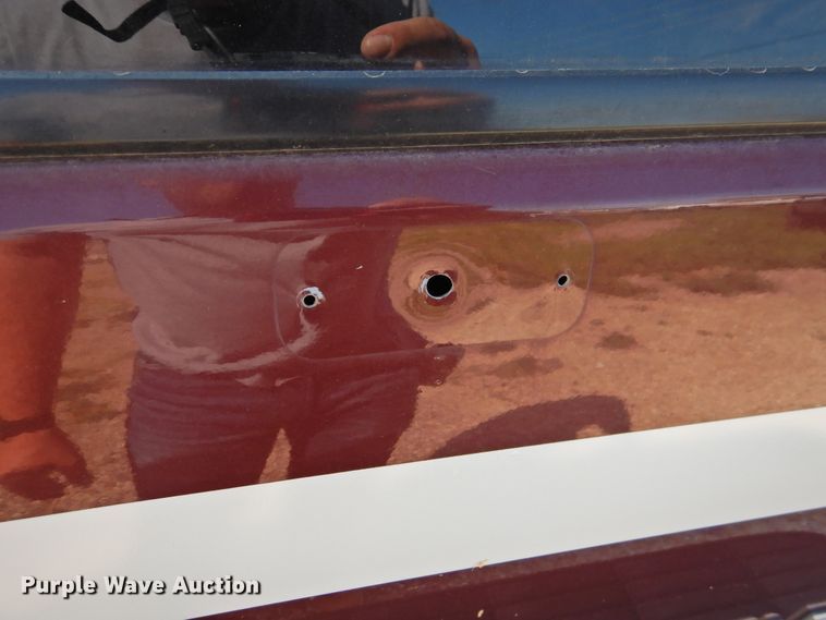 image for item DK2406 1999 Chevrolet Tahoe  SUV