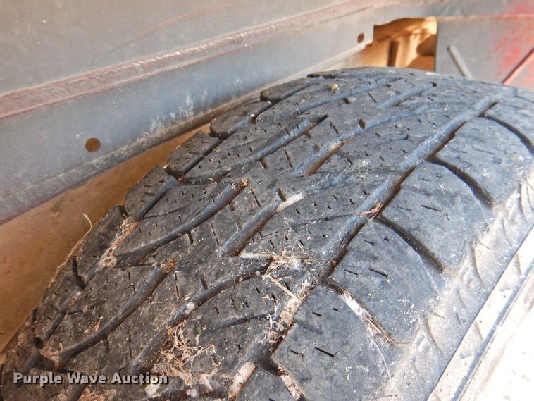 image for item DK2406 1999 Chevrolet Tahoe  SUV