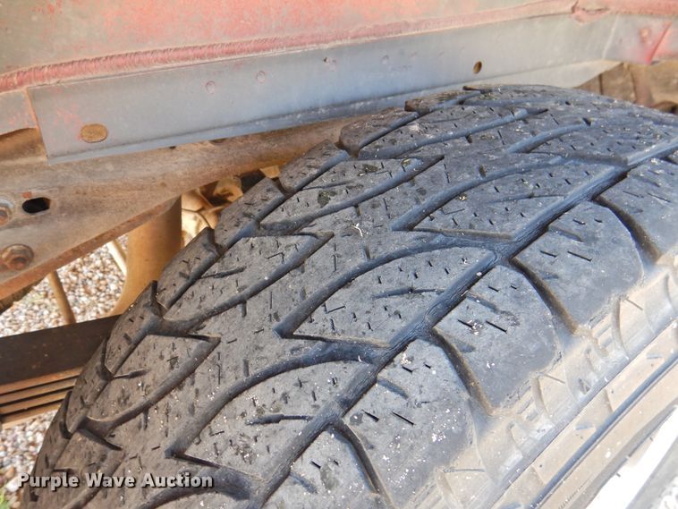 image for item DK2406 1999 Chevrolet Tahoe  SUV