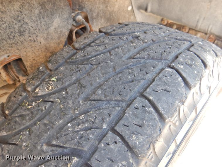 image for item DK2406 1999 Chevrolet Tahoe  SUV