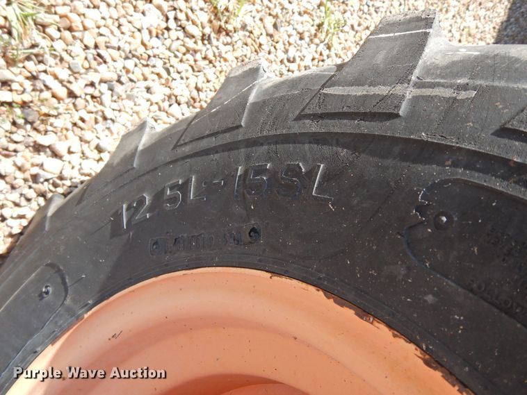 image for item DK2408 1998 JLG 40H  boom lift