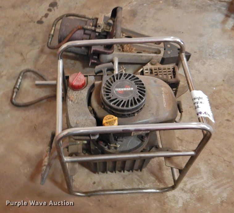 image for item DK2412 Rescue equipment