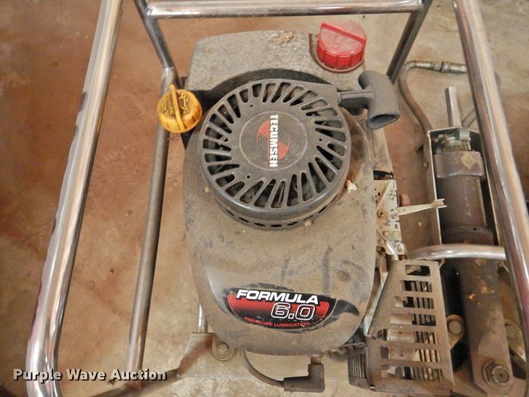 image for item DK2412 Rescue equipment