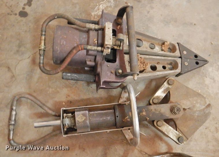 image for item DK2412 Rescue equipment