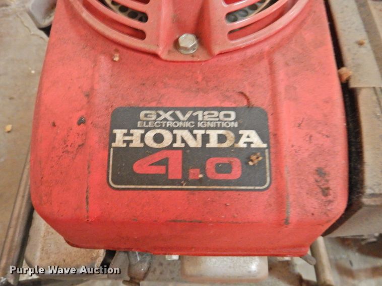 image for item DK2413 Rescue equipment