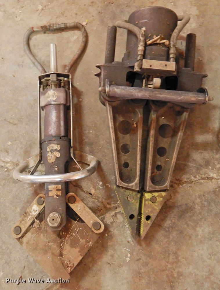 image for item DK2413 Rescue equipment