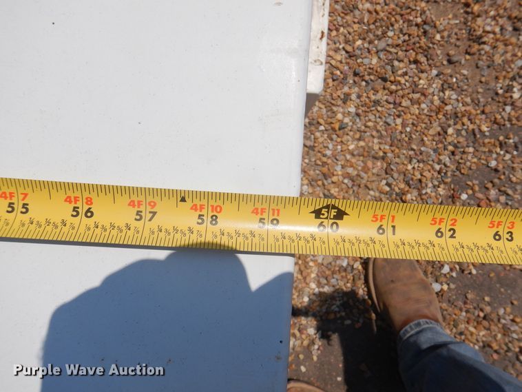 image for item DK8125 (4) L-shaped fuel tanks