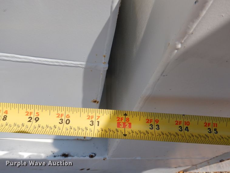 image for item DK8125 (4) L-shaped fuel tanks