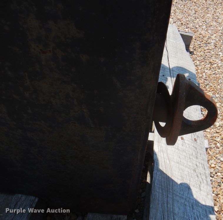 image for item DK8126 Dymax DPL-C V-plow adapter