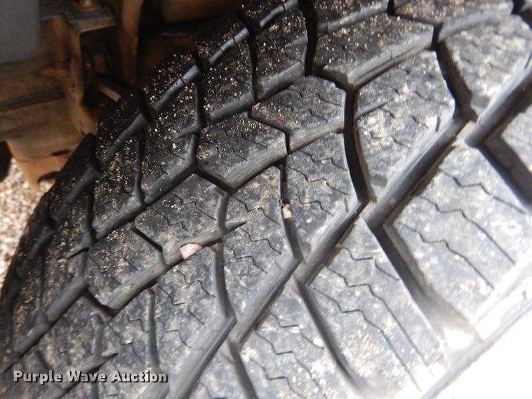 image for item DL0297 2009 Chevrolet Suburban  SUV